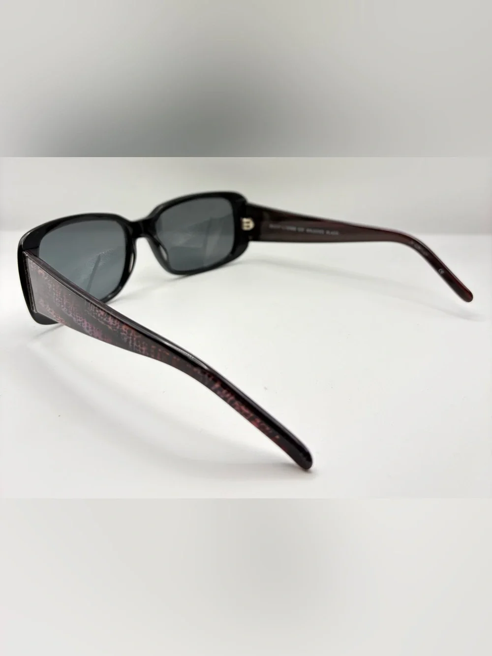 Ellen Tracy listing pair